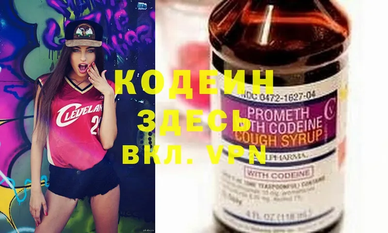 MEGA как войти  Западная Двина  Codein Purple Drank 